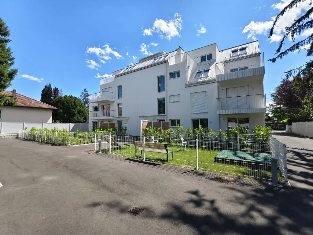 4-Zimmer-Wohnung kaufen in Wien – 90,36 m², € 479.000 – Bild 18 von 27