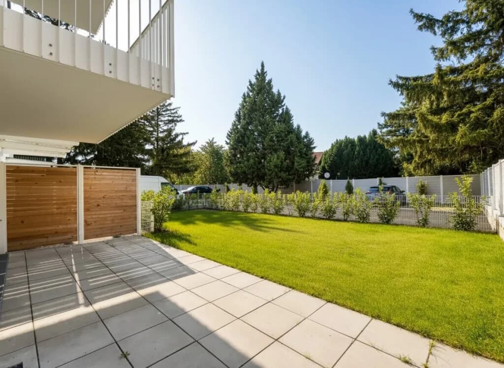 4-Zimmer-Wohnung kaufen in Wien – 88,48 m², € 529.000