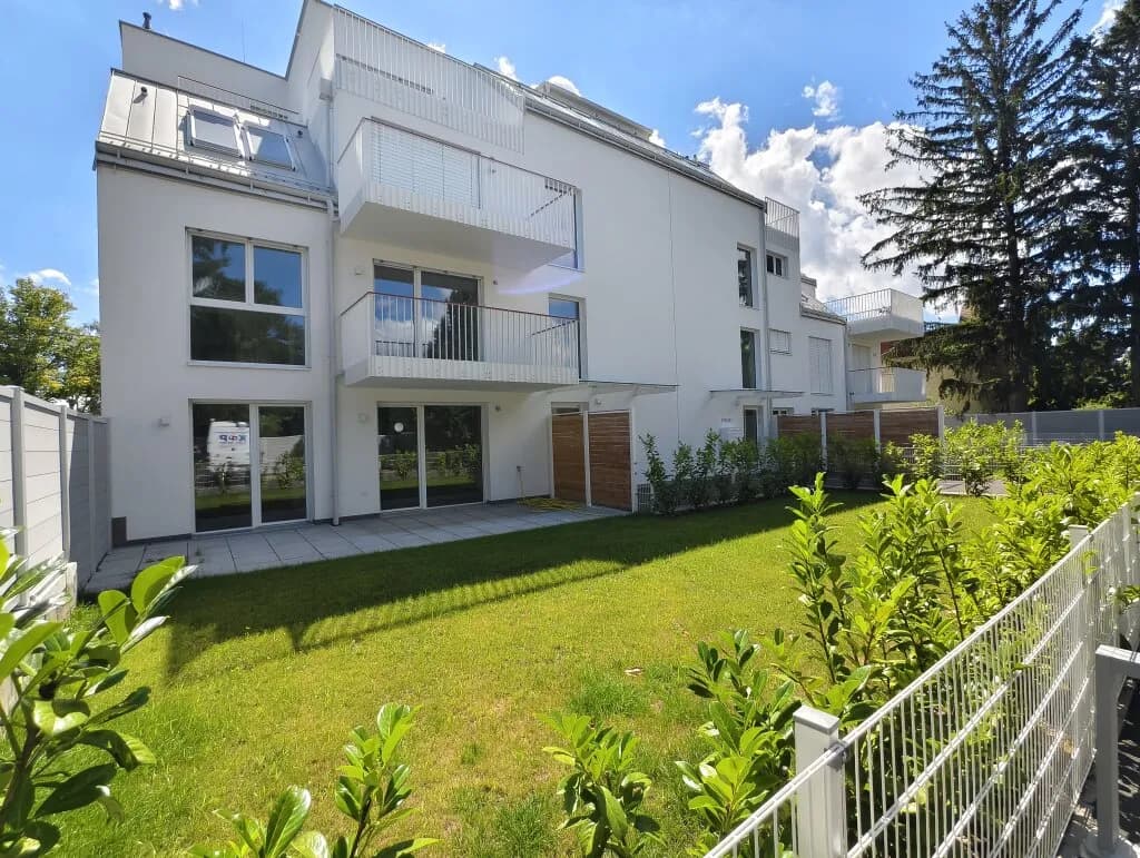 4-Zimmer-Wohnung kaufen in Wien – 88,48 m², € 529.000 – Bild 4 von 33