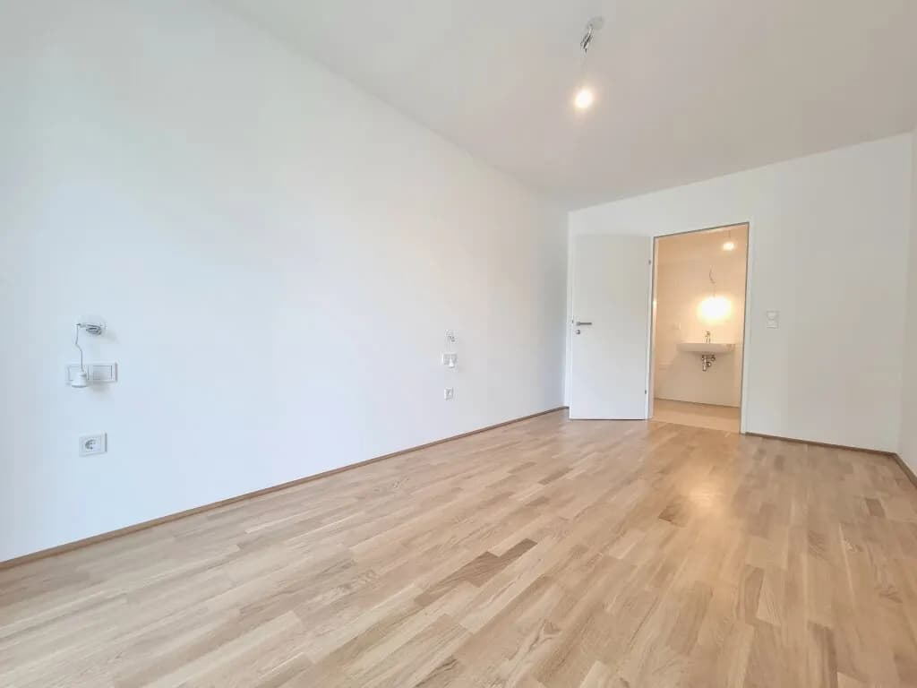 4-Zimmer-Wohnung kaufen in Wien – 88,48 m², € 529.000 – Bild 7 von 33