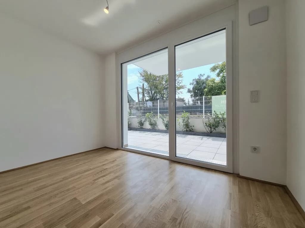 4-Zimmer-Wohnung kaufen in Wien – 88,48 m², € 529.000 – Bild 16 von 33