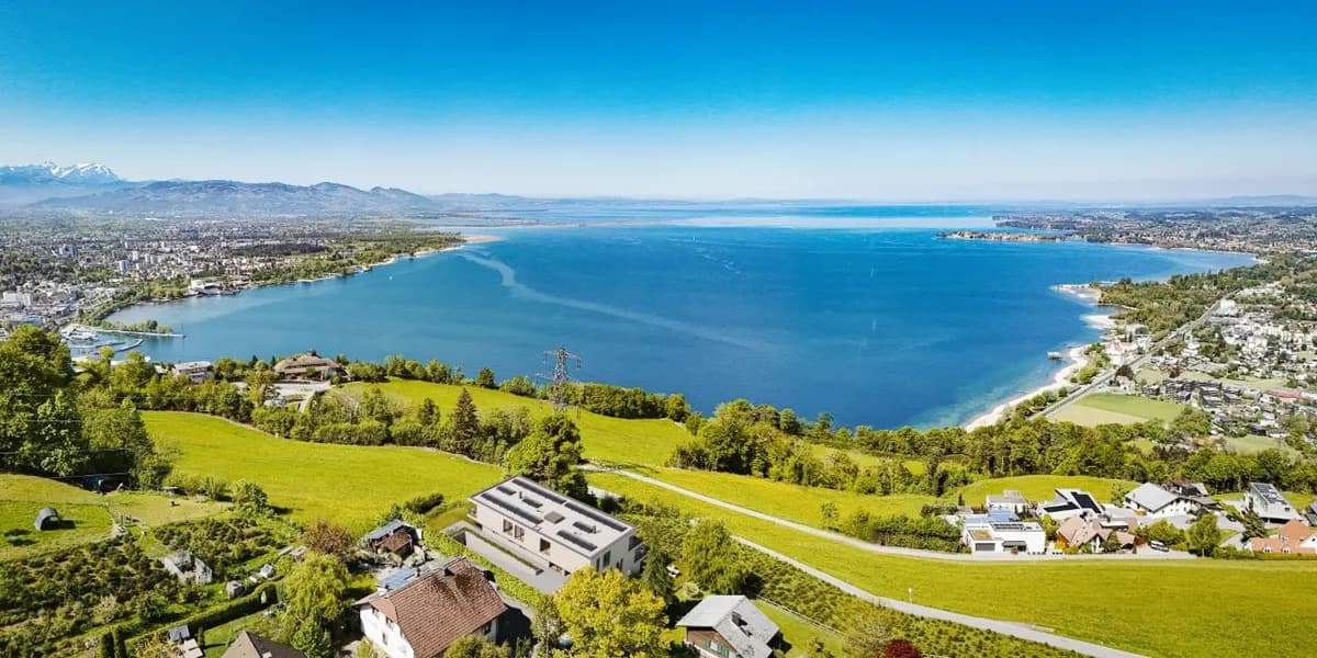 2-Zimmer-Wohnung kaufen in Bregenz – 72,9 m² – Bild 4 von 8