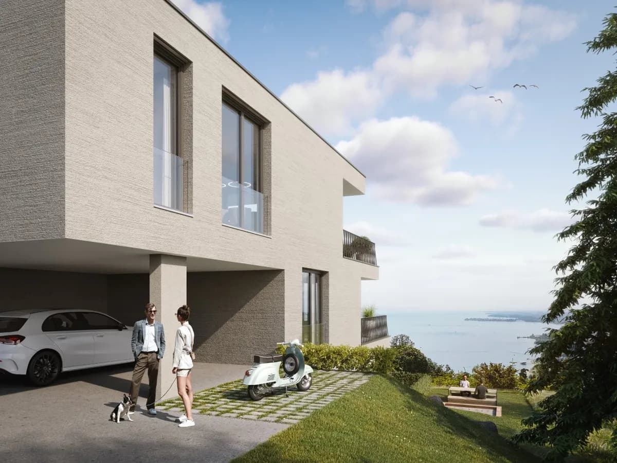 2-Zimmer-Wohnung kaufen in Bregenz – 72,9 m² – Bild 8 von 8