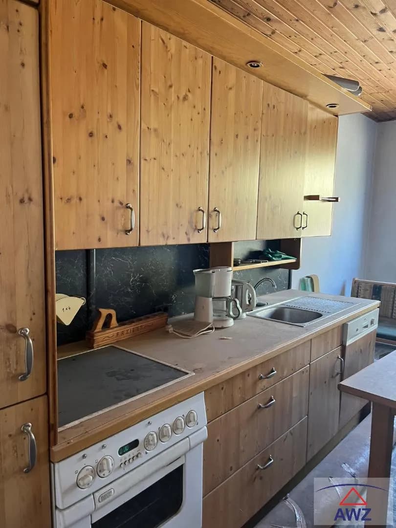 Gewerbeimmobilie kaufen in Mistelbach – 1 000 m² – Bild 6 von 8