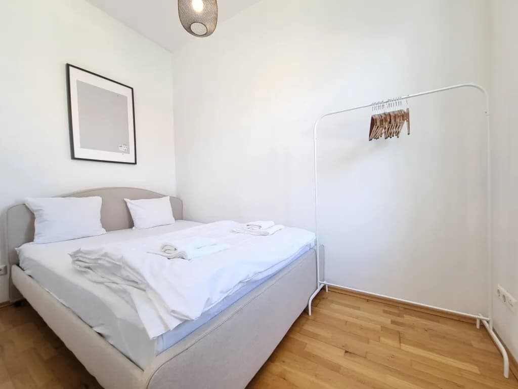 2-Zimmer-Wohnung kaufen in Wien – 37,54 m², € 180.000 – Bild 5 von 16