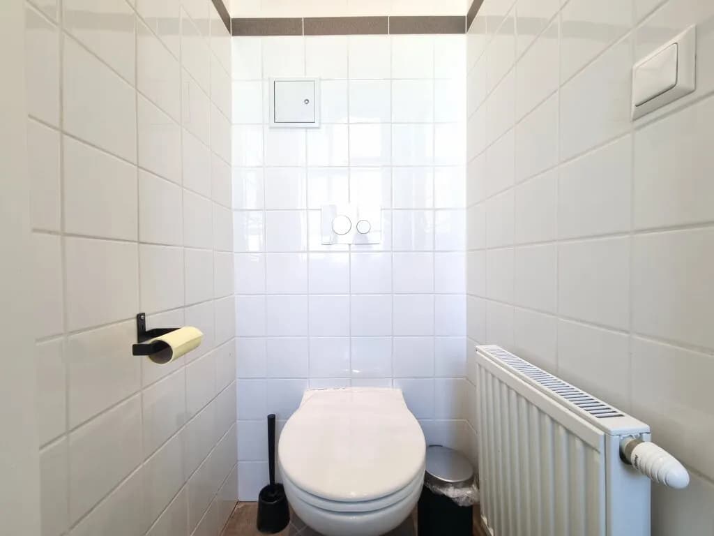 2-Zimmer-Wohnung kaufen in Wien – 37,54 m², € 180.000 – Bild 8 von 16