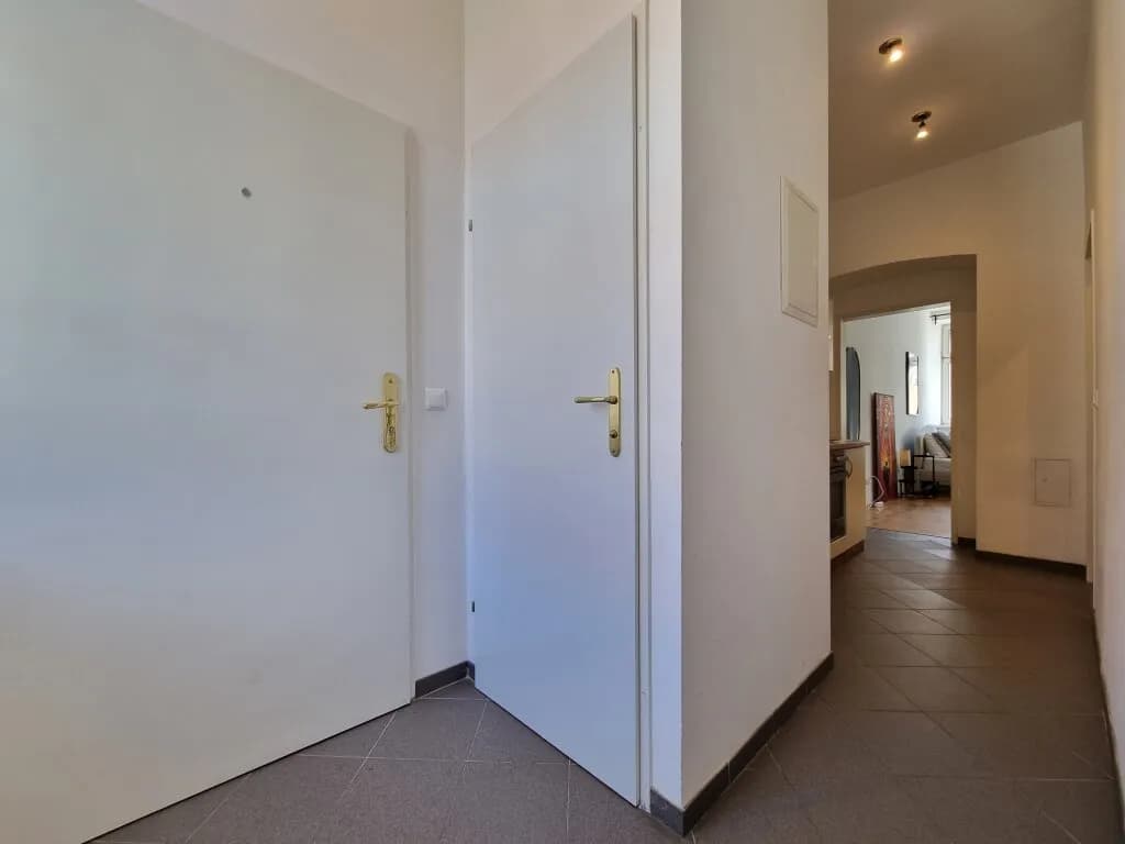 2-Zimmer-Wohnung kaufen in Wien – 37,54 m², € 180.000 – Bild 9 von 16