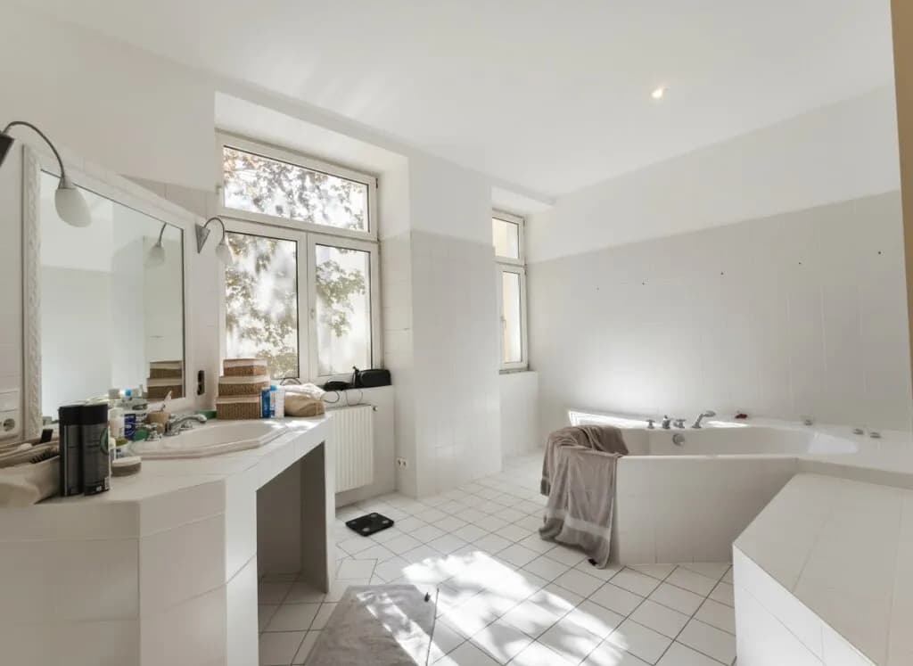 3-Zimmer-Wohnung mieten in Wien – 158,7 m², € 2.500 – Bild 12 von 23