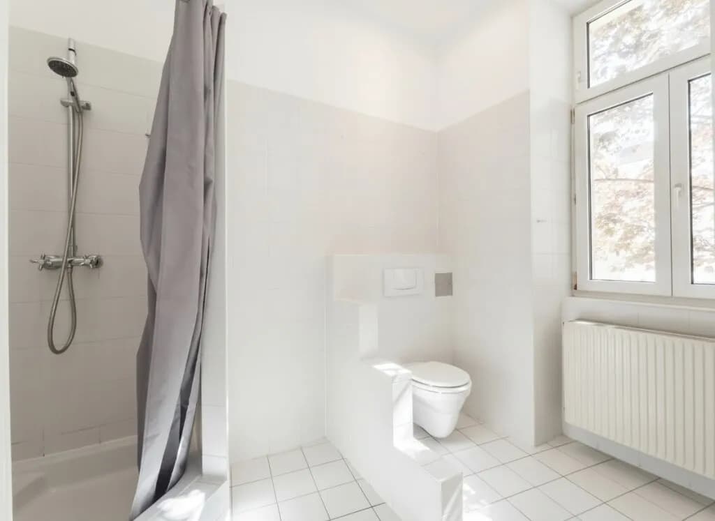 3-Zimmer-Wohnung mieten in Wien – 158,7 m², € 2.500 – Bild 13 von 23