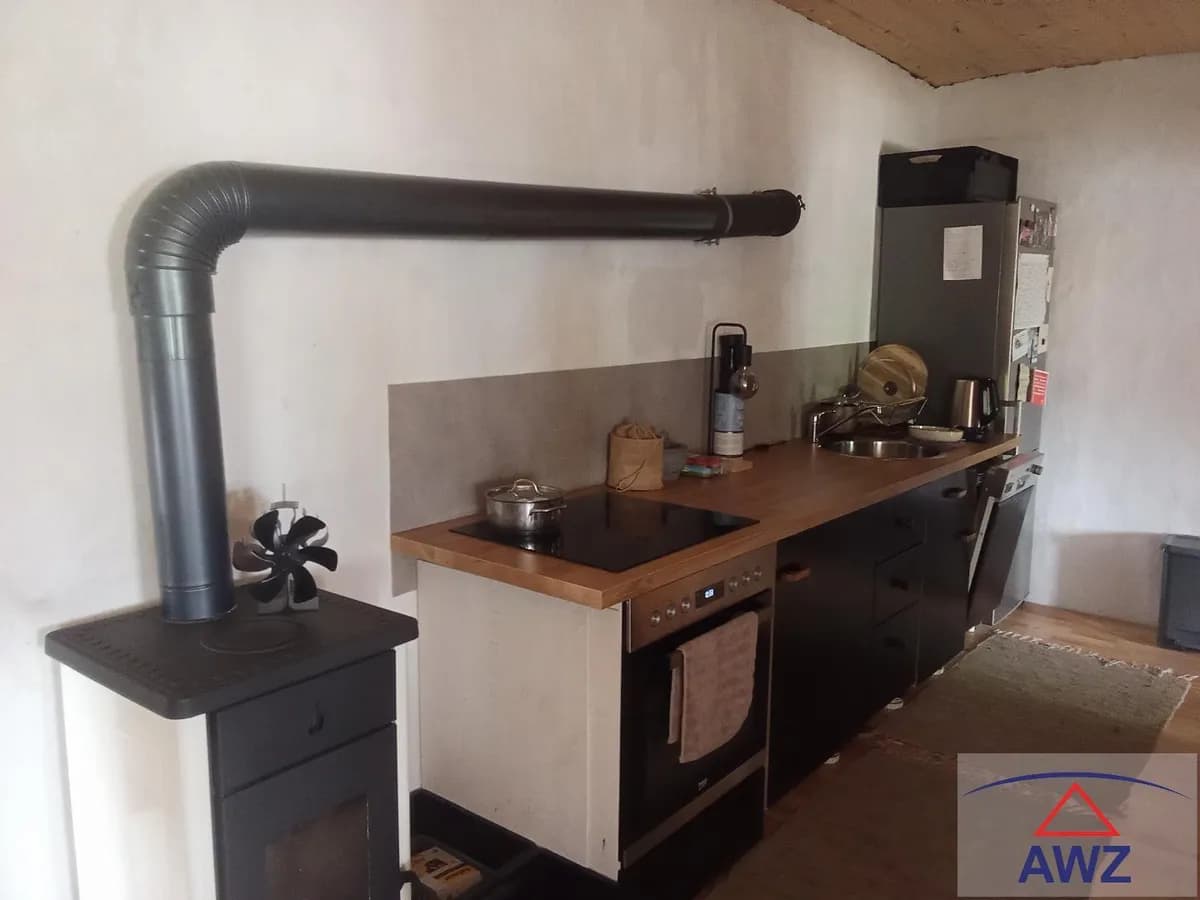 Haus kaufen in Urfahr-Umgebung – 240 m², € 490.000 – Bild 2 von 8