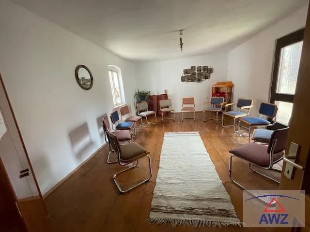 Haus kaufen in Urfahr-Umgebung – 240 m², € 490.000 – Bild 3 von 8