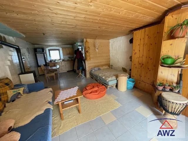Haus kaufen in Urfahr-Umgebung – 240 m², € 490.000 – Bild 4 von 8