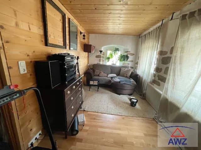 Haus kaufen in Urfahr-Umgebung – 240 m², € 490.000 – Bild 5 von 8