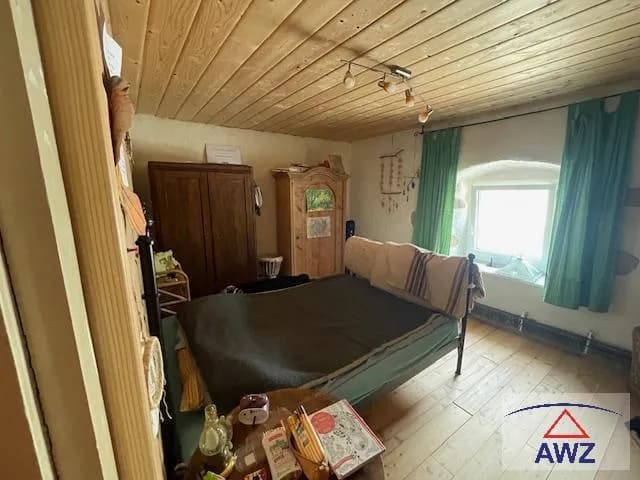 Haus kaufen in Urfahr-Umgebung – 240 m², € 490.000 – Bild 6 von 8