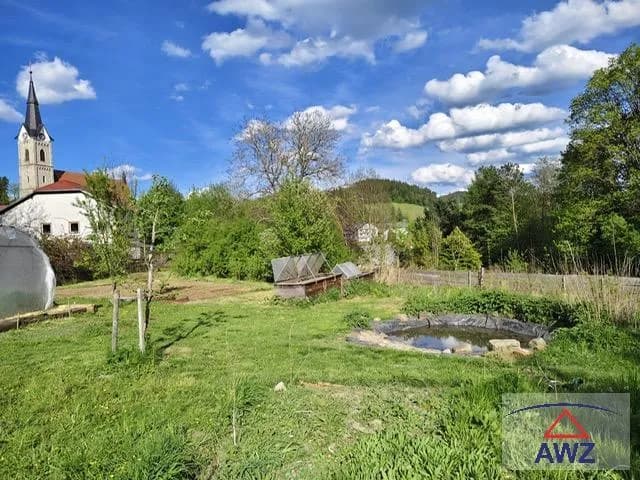 Haus kaufen in Urfahr-Umgebung – 240 m², € 490.000 – Bild 7 von 8