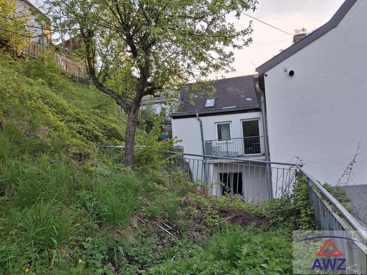 8-Zimmer-Haus kaufen in Wels-Land – 175 m², € 295.000 – Bild 2 von 6