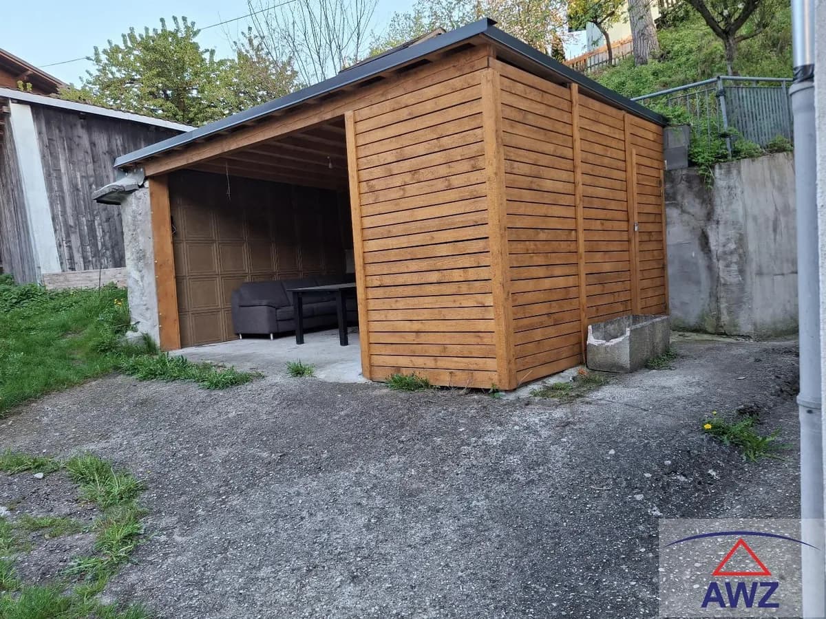 8-Zimmer-Haus kaufen in Wels-Land – 175 m², € 295.000 – Bild 3 von 6