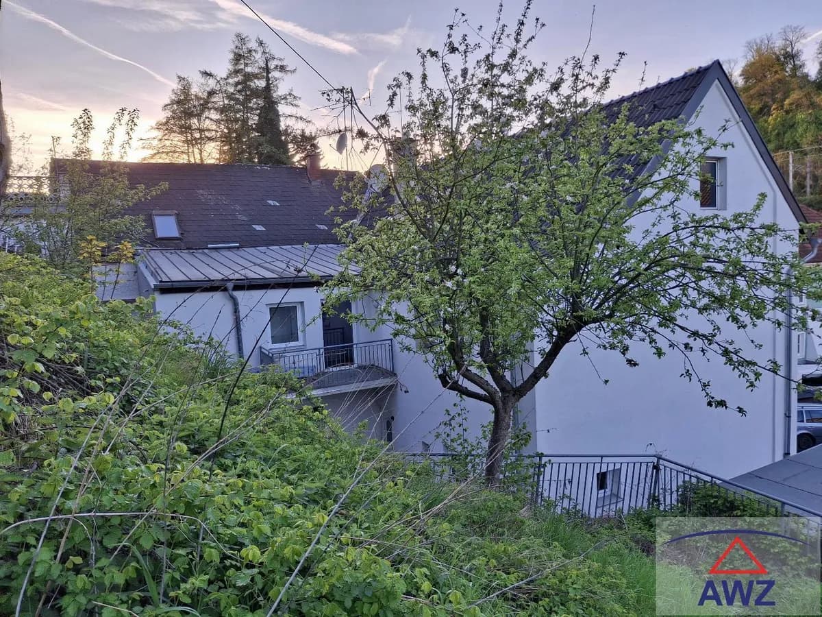 8-Zimmer-Haus kaufen in Wels-Land – 175 m², € 295.000 – Bild 4 von 6