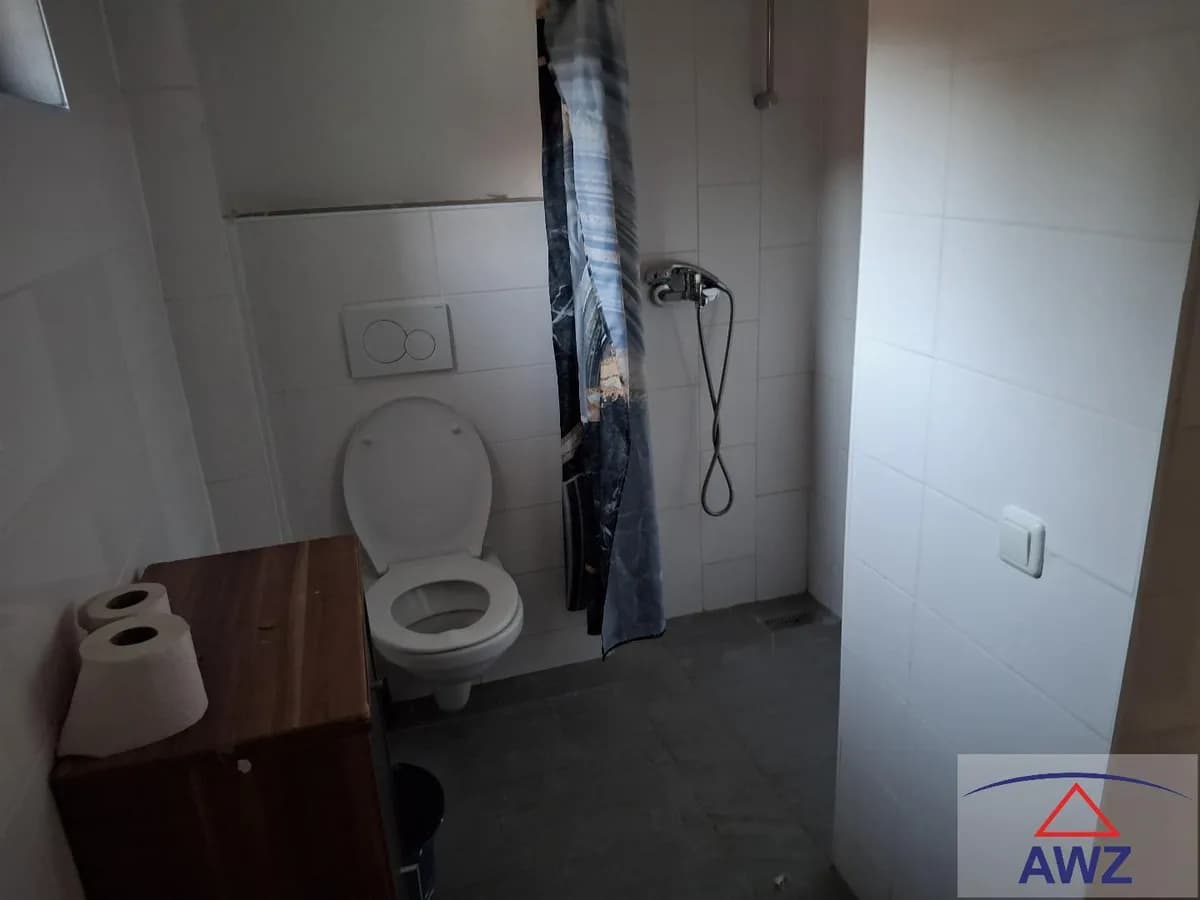 8-Zimmer-Haus kaufen in Wels-Land – 175 m², € 295.000 – Bild 6 von 6