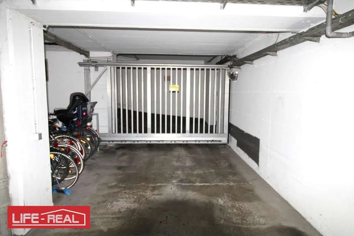 Immobilie kaufen in Linz Land – 12 m², € 11.000 – Bild 2 von 5