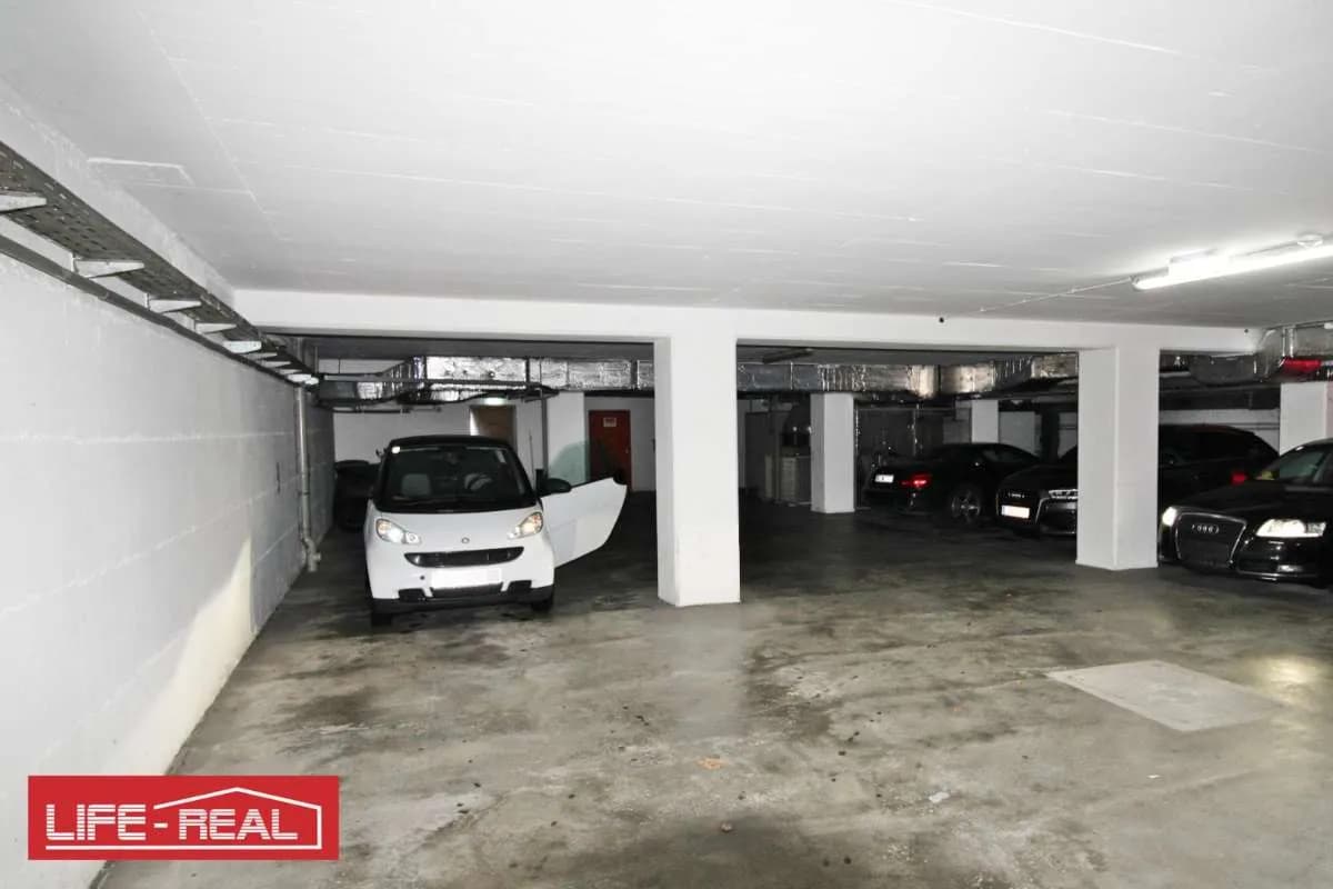 Immobilie kaufen in Linz Land – 12 m², € 11.000 – Bild 3 von 5