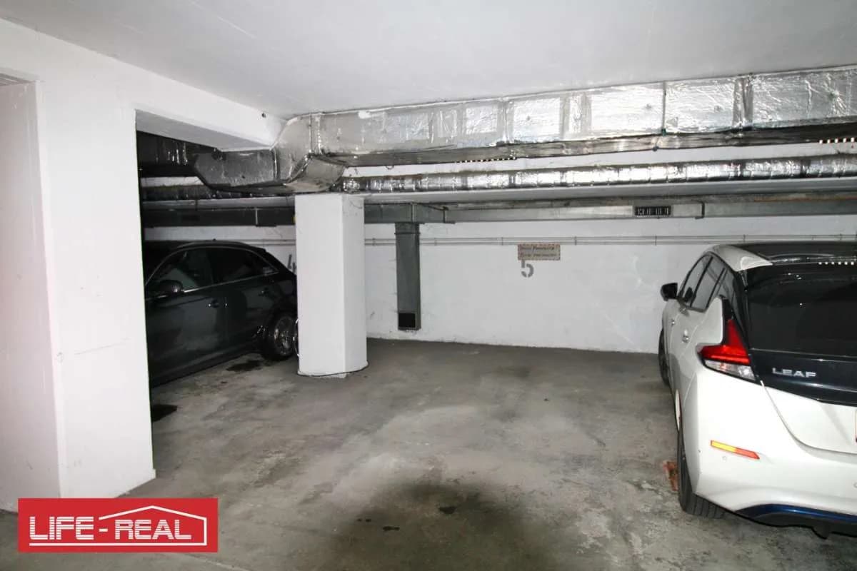 Immobilie kaufen in Linz Land – 12 m², € 11.000 – Bild 4 von 5
