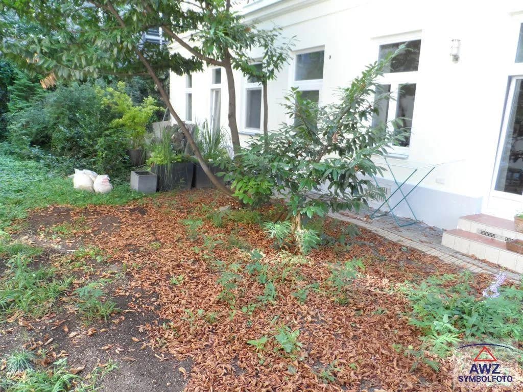 Haus kaufen in Ried im Innkreis – 115 m²