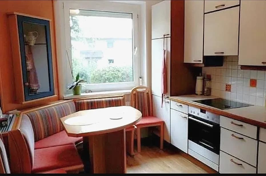 2-Zimmer-Wohnung kaufen in Graz – 57 m², € 235.000