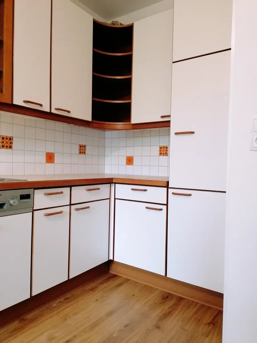2-Zimmer-Wohnung kaufen in Graz – 57 m², € 235.000 – Bild 2 von 29