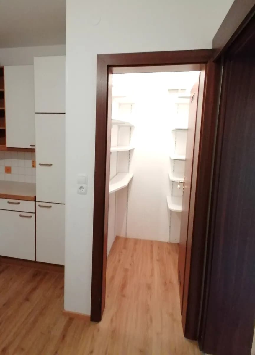 2-Zimmer-Wohnung kaufen in Graz – 57 m², € 235.000 – Bild 3 von 29