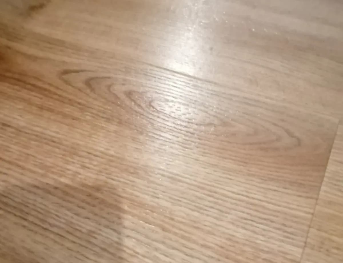 2-Zimmer-Wohnung kaufen in Graz – 57 m², € 235.000 – Bild 4 von 29