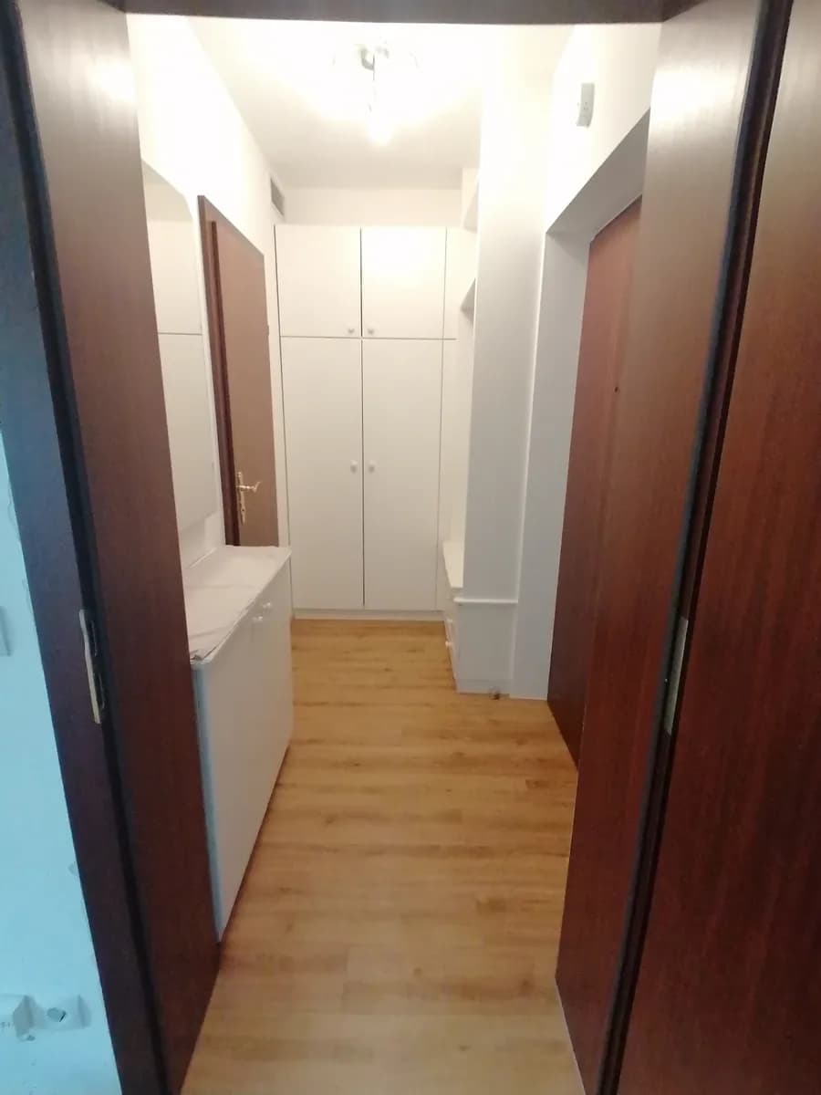 2-Zimmer-Wohnung kaufen in Graz – 57 m², € 235.000 – Bild 5 von 29