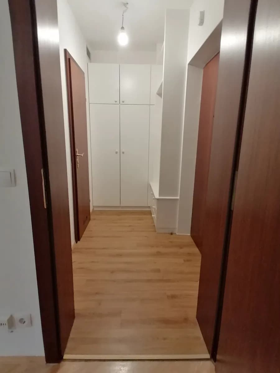 2-Zimmer-Wohnung kaufen in Graz – 57 m², € 235.000 – Bild 6 von 29