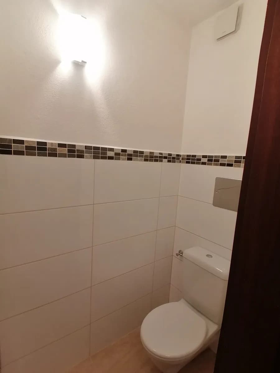 2-Zimmer-Wohnung kaufen in Graz – 57 m², € 235.000 – Bild 7 von 29