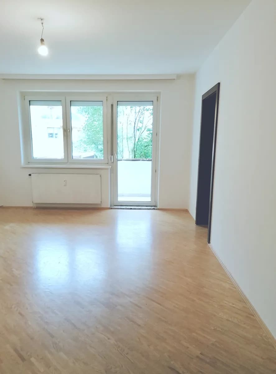 2-Zimmer-Wohnung kaufen in Graz – 57 m², € 235.000 – Bild 8 von 29