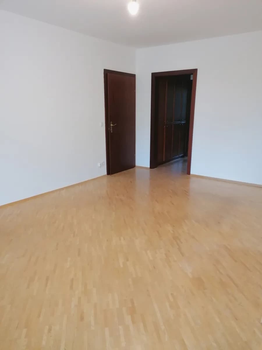 2-Zimmer-Wohnung kaufen in Graz – 57 m², € 235.000 – Bild 9 von 29