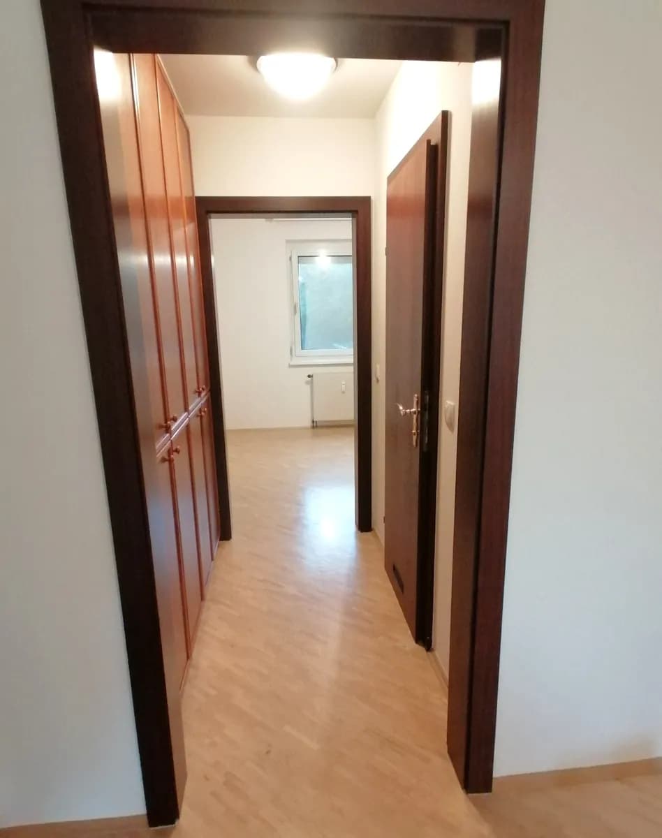 2-Zimmer-Wohnung kaufen in Graz – 57 m², € 235.000 – Bild 10 von 29