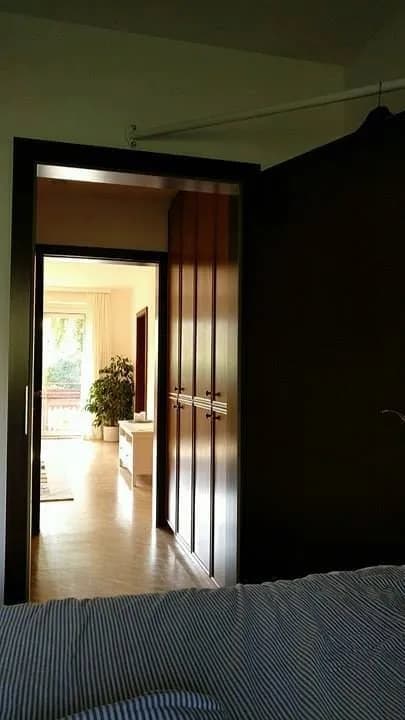 2-Zimmer-Wohnung kaufen in Graz – 57 m², € 235.000 – Bild 11 von 29