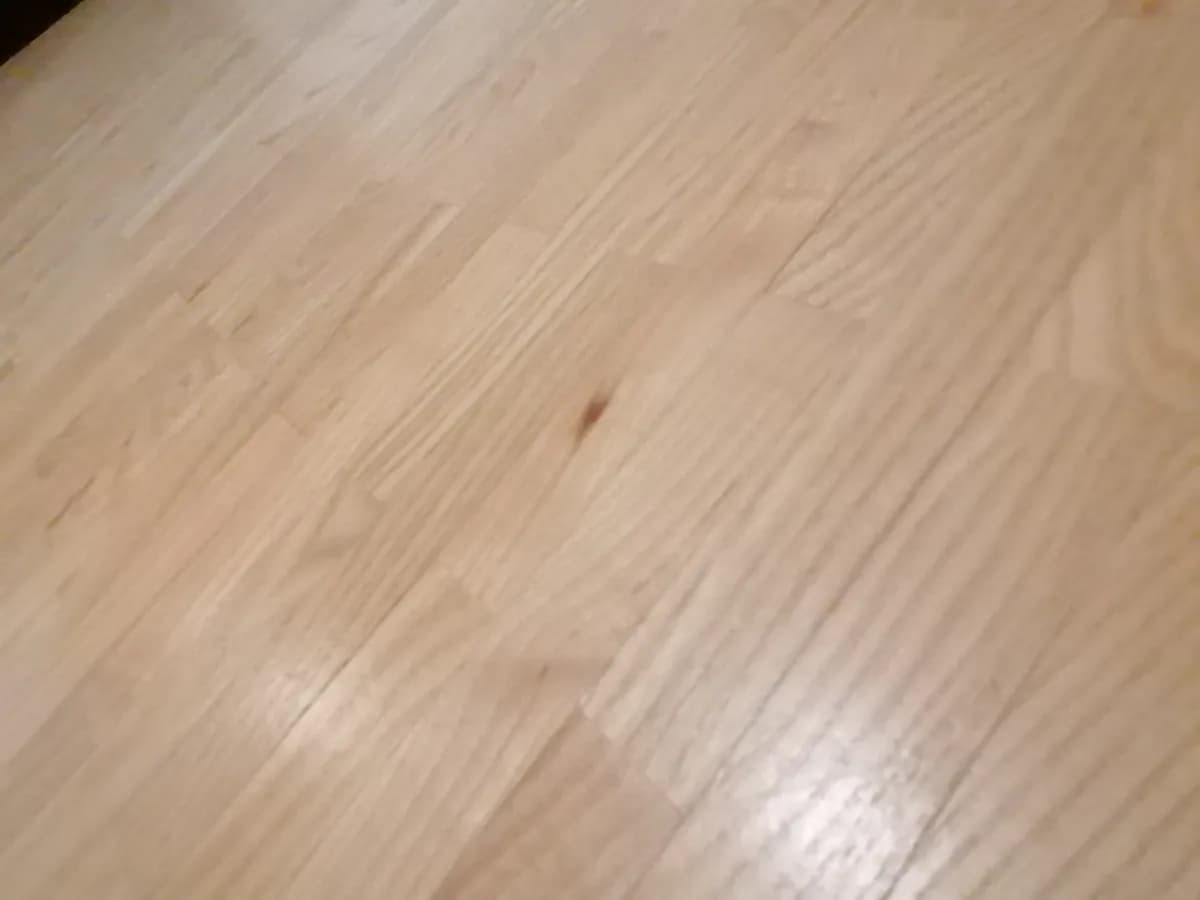 2-Zimmer-Wohnung kaufen in Graz – 57 m², € 235.000 – Bild 12 von 29