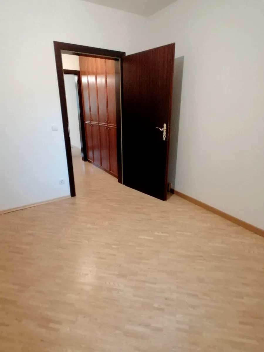 2-Zimmer-Wohnung kaufen in Graz – 57 m², € 235.000 – Bild 13 von 29