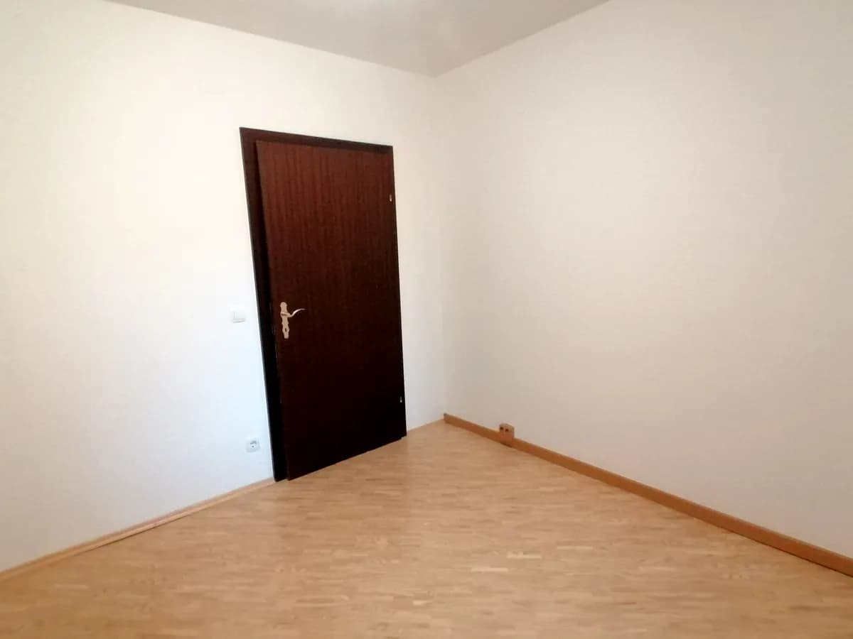 2-Zimmer-Wohnung kaufen in Graz – 57 m², € 235.000 – Bild 14 von 29
