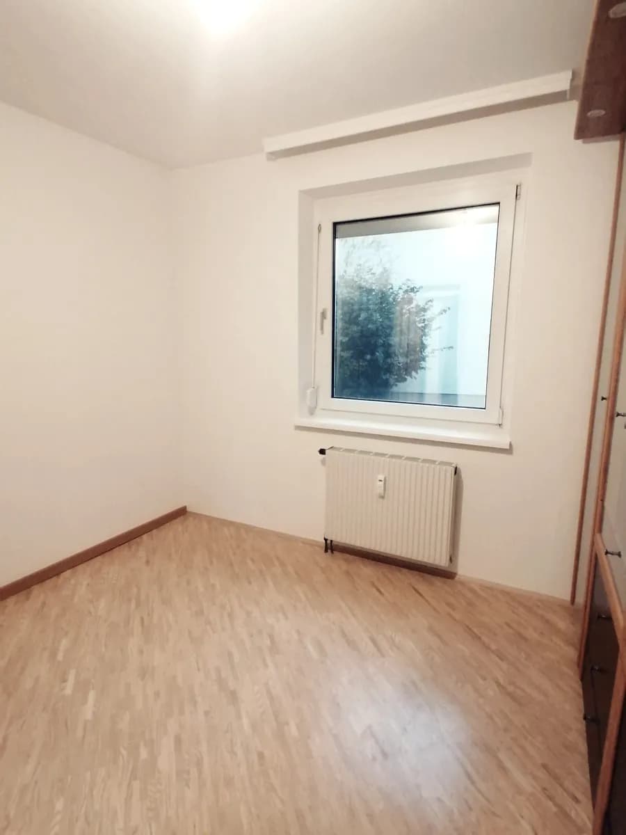 2-Zimmer-Wohnung kaufen in Graz – 57 m², € 235.000 – Bild 15 von 29