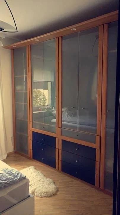 2-Zimmer-Wohnung kaufen in Graz – 57 m², € 235.000 – Bild 16 von 29