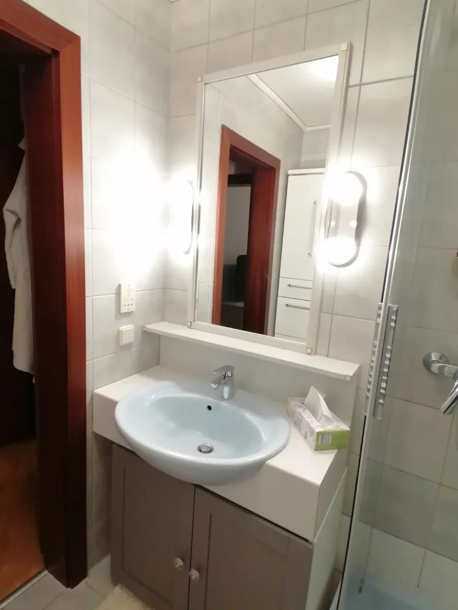 2-Zimmer-Wohnung kaufen in Graz – 57 m², € 235.000 – Bild 17 von 29