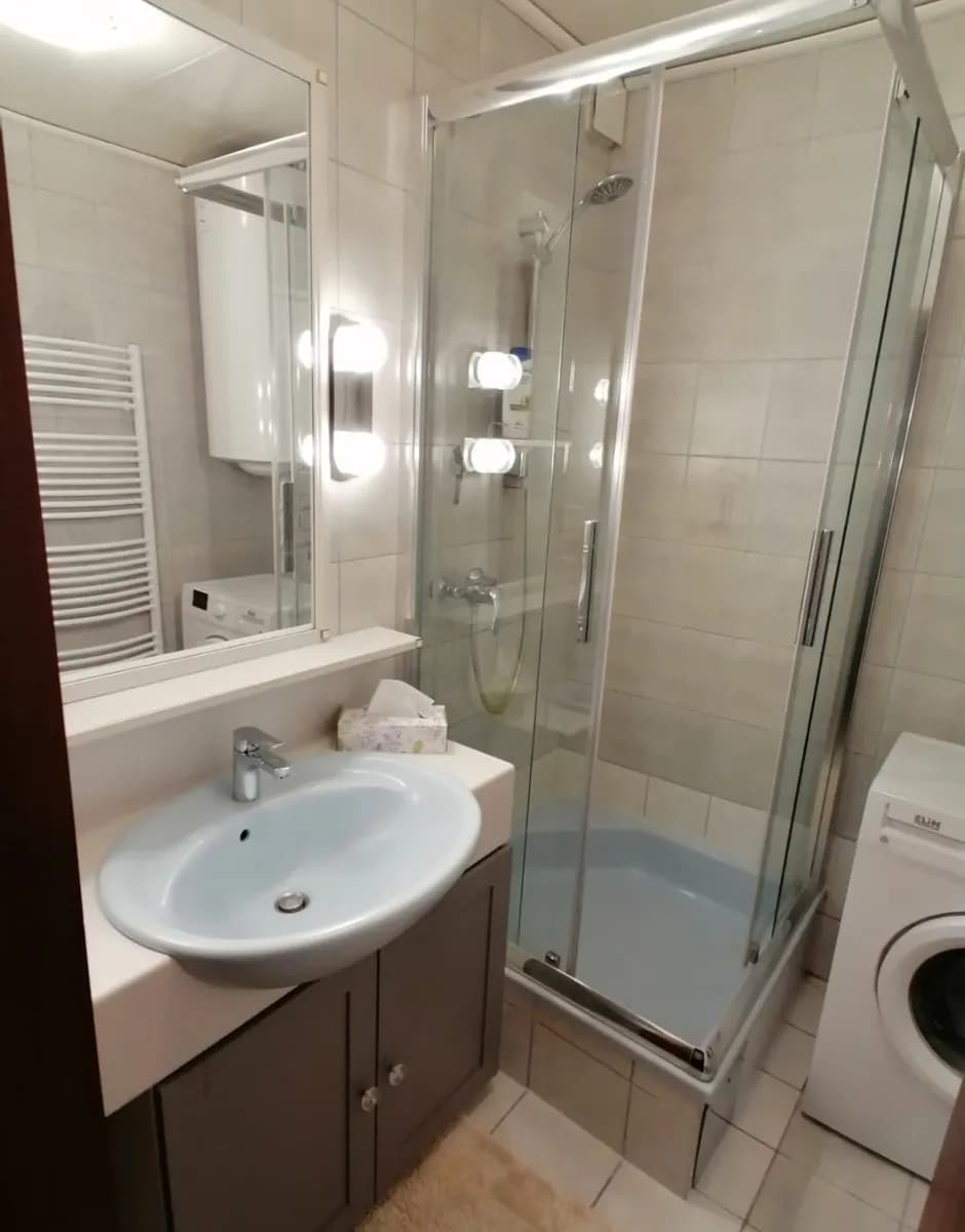 2-Zimmer-Wohnung kaufen in Graz – 57 m², € 235.000 – Bild 18 von 29