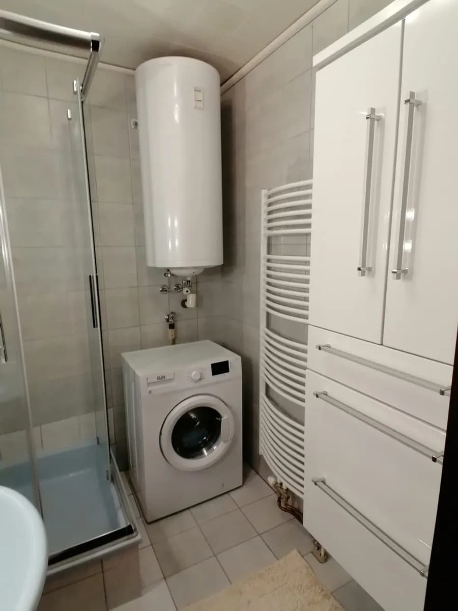 2-Zimmer-Wohnung kaufen in Graz – 57 m², € 235.000 – Bild 19 von 29