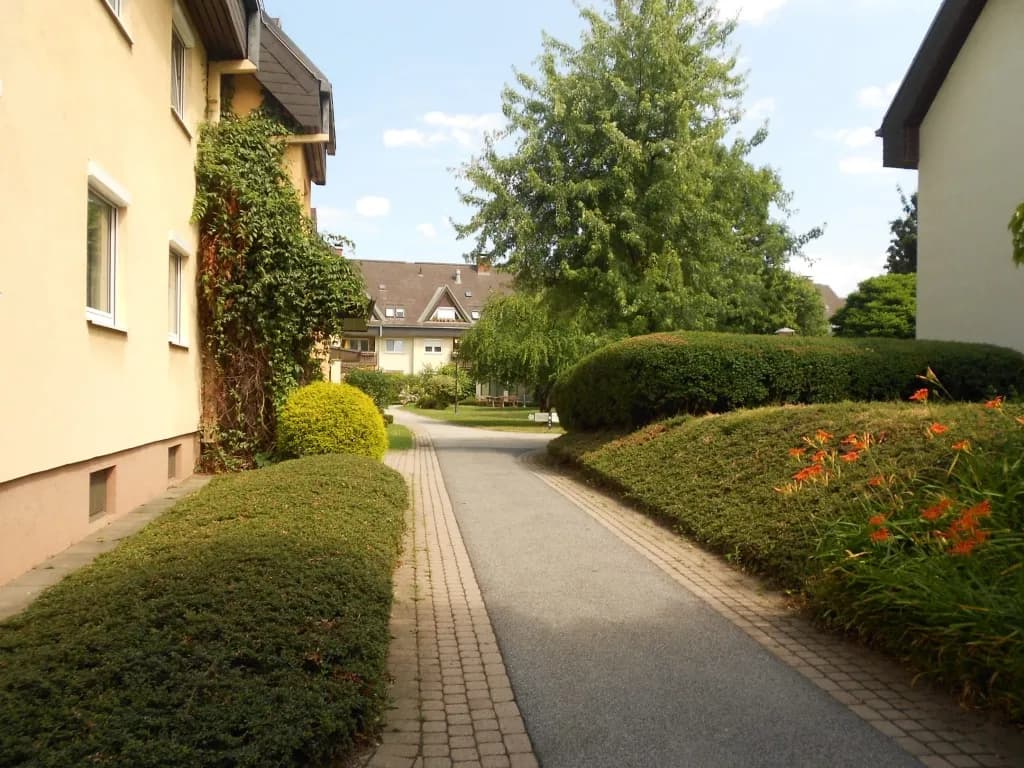 2-Zimmer-Wohnung kaufen in Graz – 57 m², € 235.000 – Bild 21 von 29