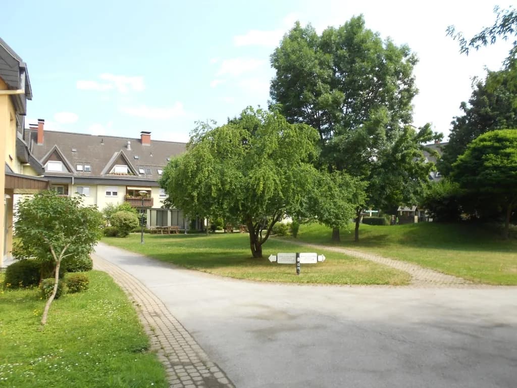 2-Zimmer-Wohnung kaufen in Graz – 57 m², € 235.000 – Bild 22 von 29