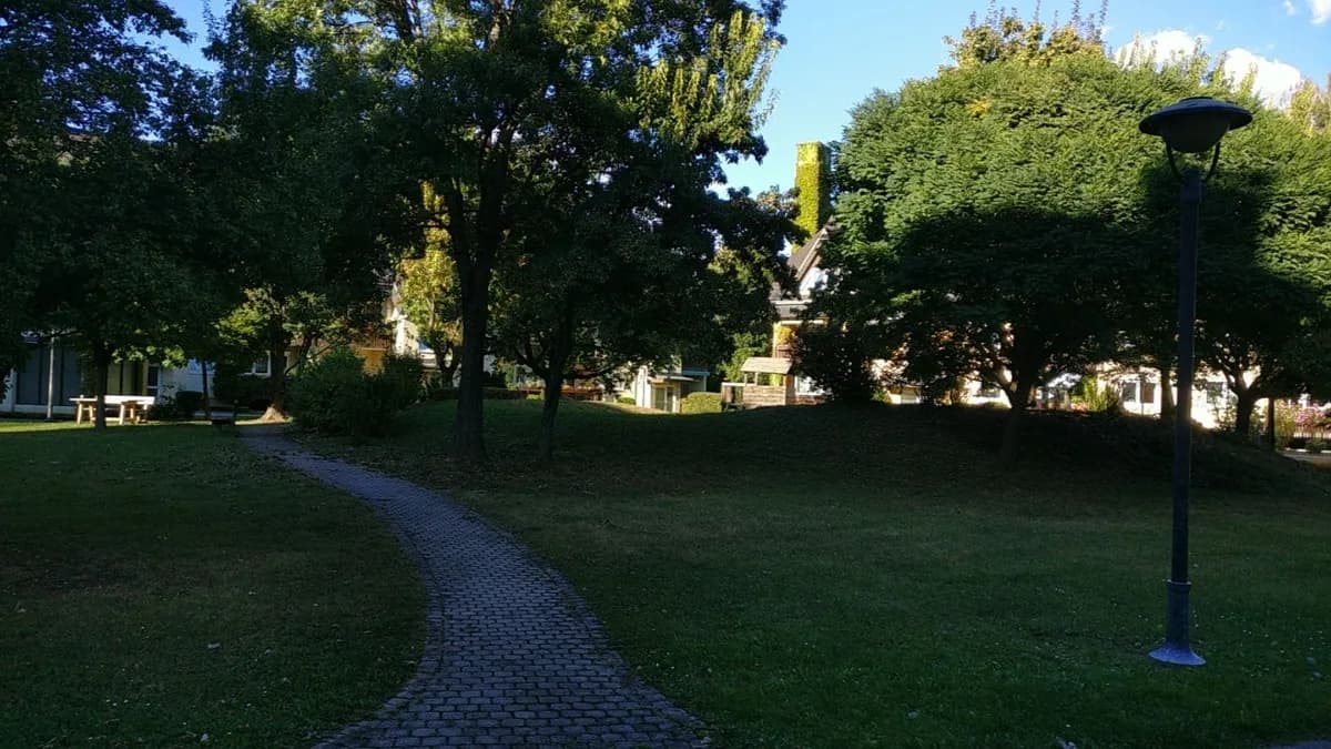 2-Zimmer-Wohnung kaufen in Graz – 57 m², € 235.000 – Bild 23 von 29