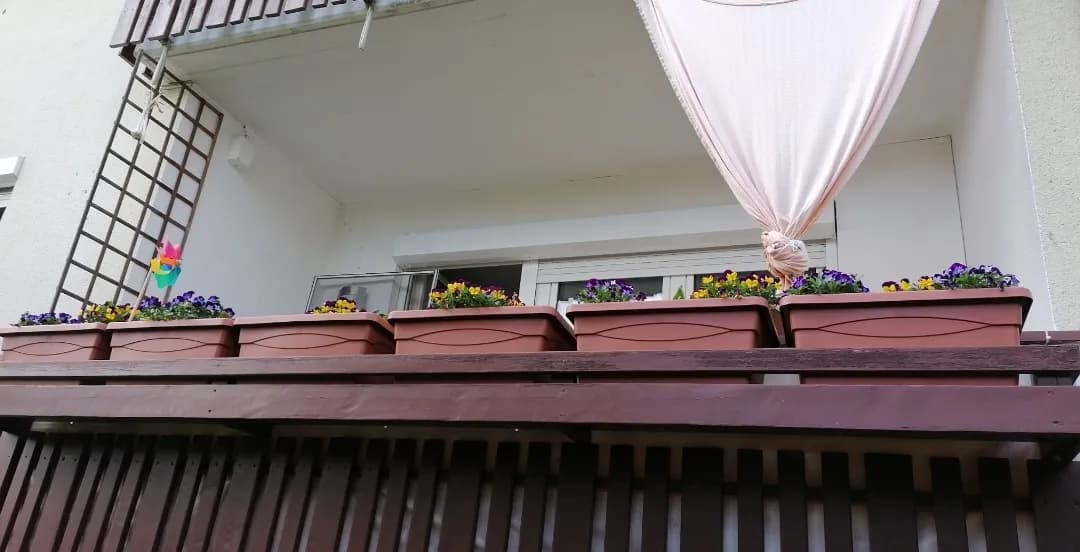 2-Zimmer-Wohnung kaufen in Graz – 57 m², € 235.000 – Bild 25 von 29